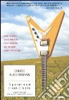 Klosterman Chuck