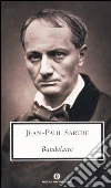 Sartre Jean-Paul