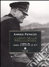 Petacco Arrigo