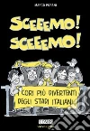 Posani Marco