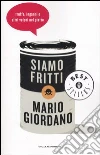 Giordano Mario