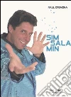 Cremona Raul