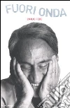Fede Emilio