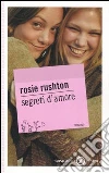 Rushton Rosie