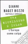 Baget Bozzo Gianni - Iannuzzi Raffaele