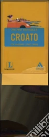 non specificato