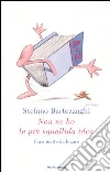 Bartezzaghi Stefano