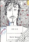 Drigo