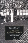 Martin Simon