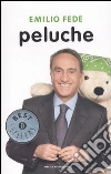 Fede Emilio