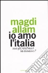 Allam Magdi C.