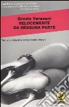 Verasani Grazia
