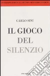Sini Carlo
