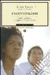 Turco Livia - Tavella Paola