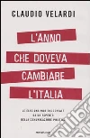 Velardi Claudio