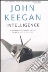 Keegan John