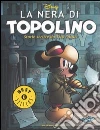 Faraci Tito