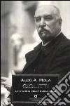 Mola Aldo A.