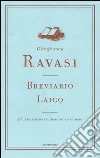 Ravasi Gianfranco