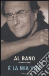 Al Bano - Allegri Roberto