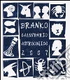 Branko