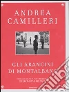 Camilleri Andrea