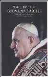 Roncalli Marco