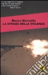 Marcialis Mauro