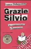 Debenedetti Franco