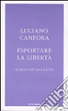 Canfora Luciano