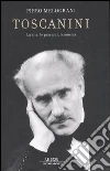 Melograni Piero
