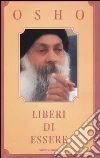 Osho