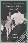 Mingardi Andrea