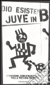 Tribuna Fedele