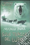 Paver Michelle