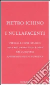 Ichino Pietro