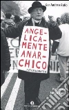 Gallo Andrea