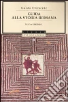 Clemente Guido