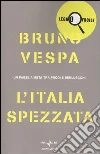 Vespa Bruno
