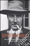 Pais Abraham