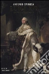 Spinosa Antonio