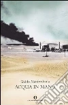 Manfredonia Guido