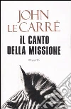 Le Carr� John