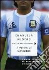 Audisio Emanuela