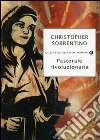 Sorrentino Christopher