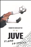 Beccantini Roberto