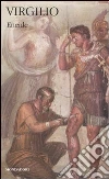 Virgilio Marone Publio