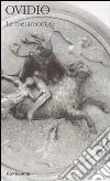 Ovidio P. Nasone