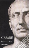 Cesare G. Giulio