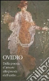 Ovidio P. Nasone